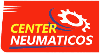 Center Neumáticos