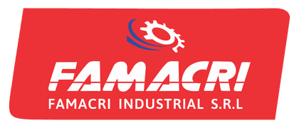 FAMACRI Industrial